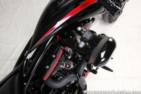 Nicolas-Chauvin-Design-Pilou-Face-117