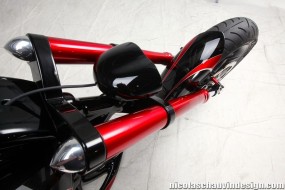 Nicolas-Chauvin-Design-Pilou-Face-121