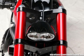 Nicolas-Chauvin-Design-Pilou-Face-122