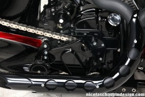 Nicolas-Chauvin-Design-Pilou-Face-123