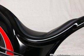 Nicolas-Chauvin-Design-Pilou-Face-127