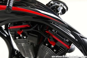 Nicolas-Chauvin-Design-Pilou-Face-130