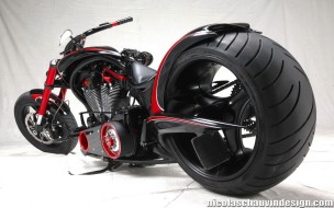 Nicolas-Chauvin-Design-Pilou-Face-132