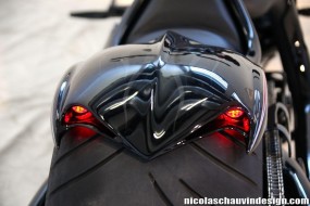 Nicolas-Chauvin-Design-Pilou-Face-135