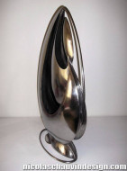Nicolas-Chauvin-Design-Sculptures-04
