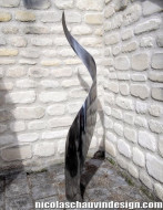 Nicolas-Chauvin-Design-Sculptures-19