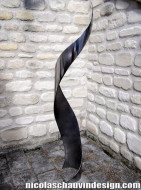 Nicolas-Chauvin-Design-Sculptures-20